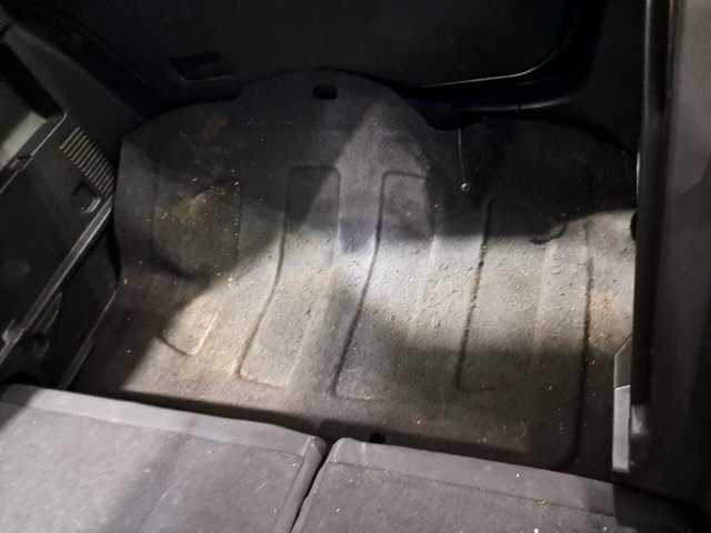 Vehicle_photo_11