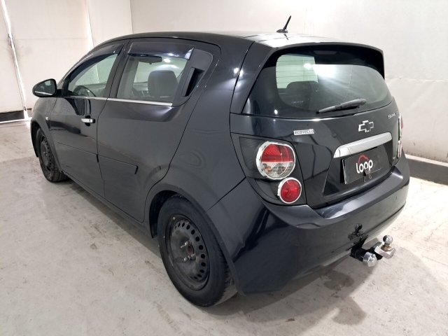Vehicle_photo_3