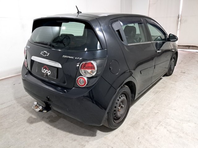 Vehicle_photo_4