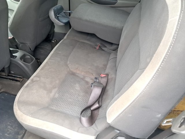 Vehicle_photo_10