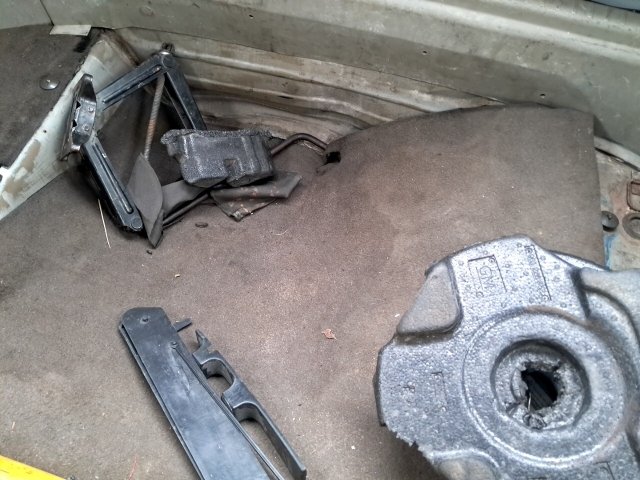 Vehicle_photo_17