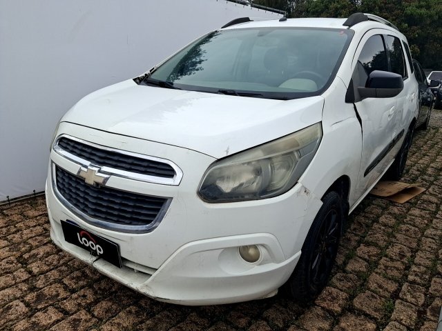 Vehicle_photo_1