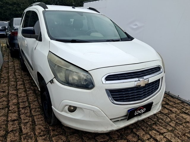 Vehicle_photo_2