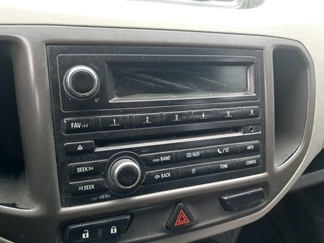 Vehicle_photo_6