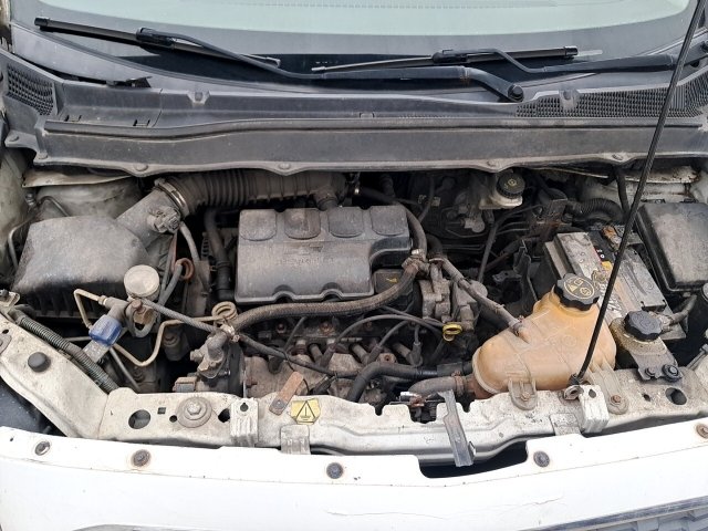 Vehicle_photo_12