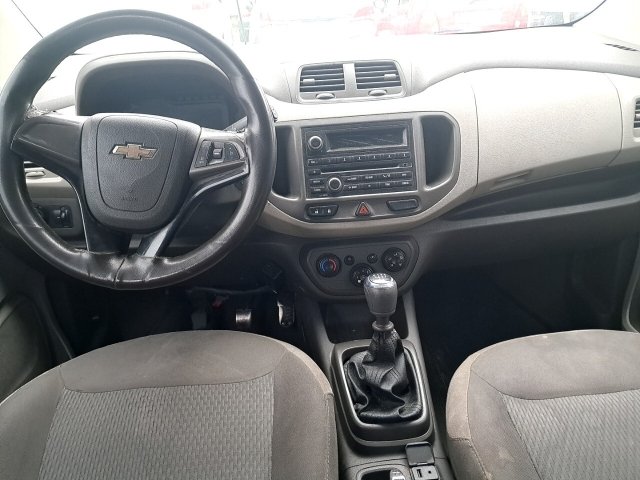 Vehicle_photo_7