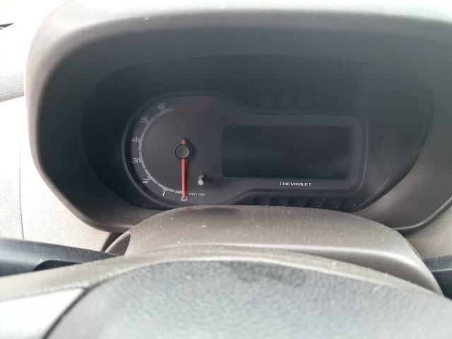 Vehicle_photo_5
