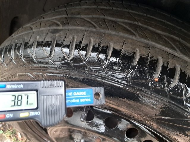 Vehicle_photo_14