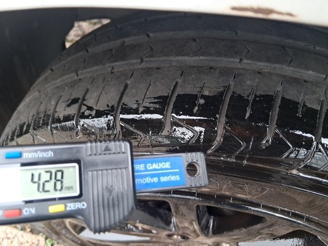 Vehicle_photo_13