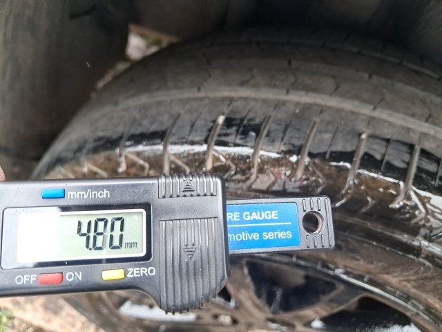 Vehicle_photo_16