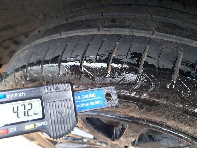 Vehicle_photo_15