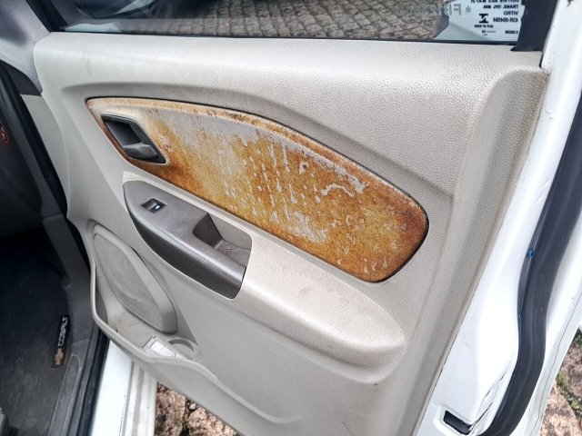 Vehicle_photo_9