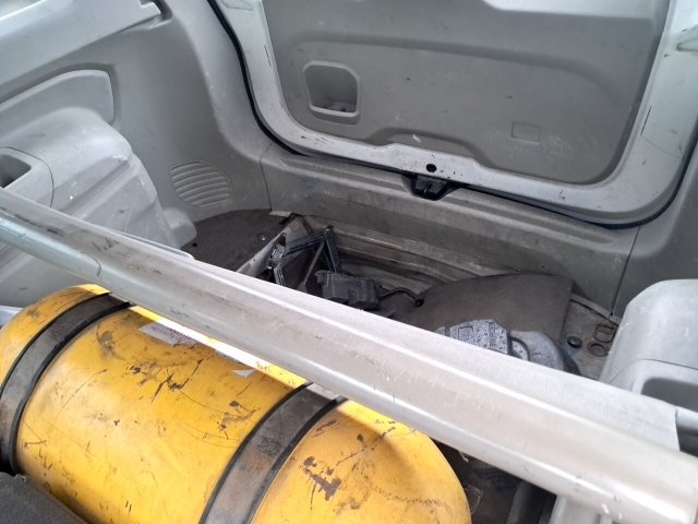 Vehicle_photo_11