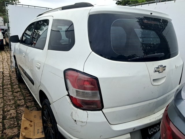 Vehicle_photo_3