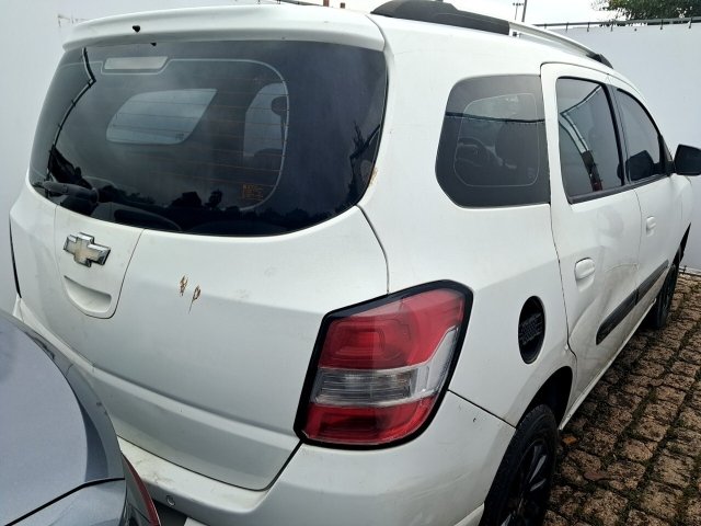 Vehicle_photo_4