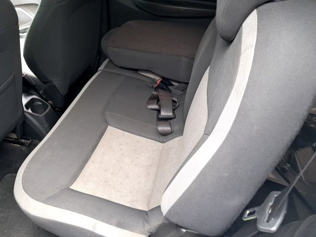 Vehicle_photo_10