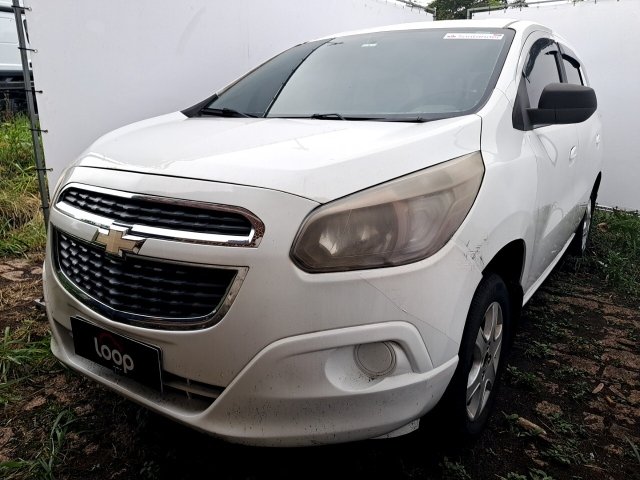 Vehicle_photo_1