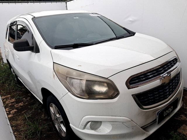 Vehicle_photo_2