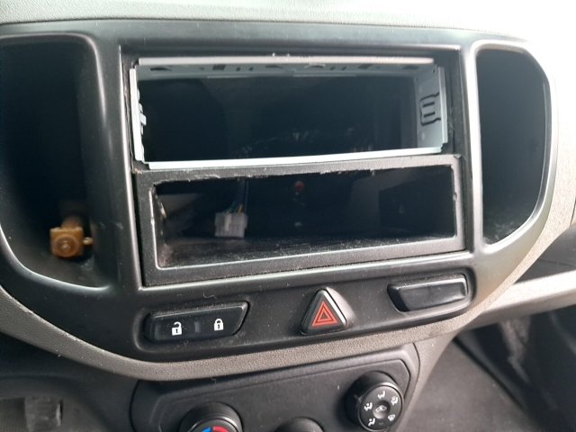 Vehicle_photo_6