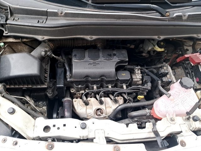 Vehicle_photo_12