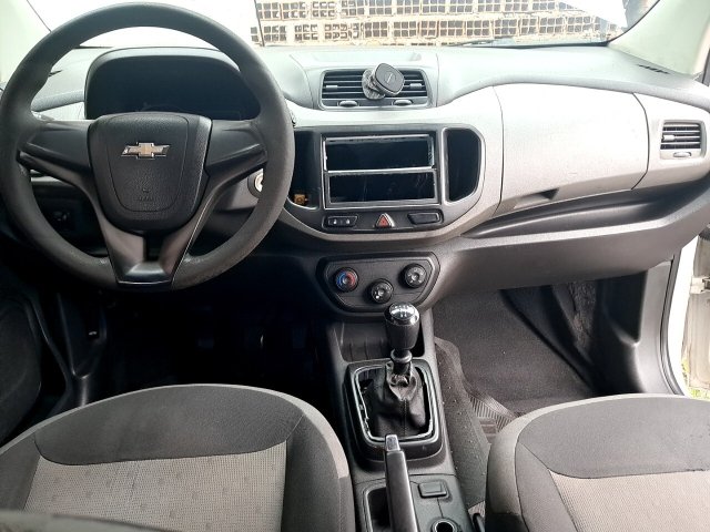 Vehicle_photo_7
