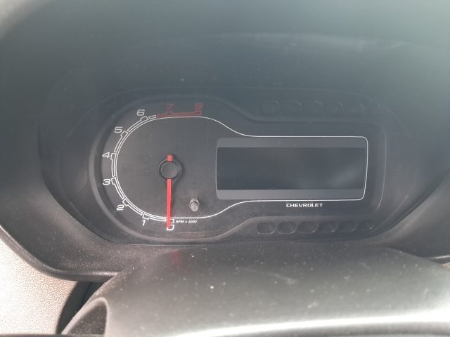 Vehicle_photo_5