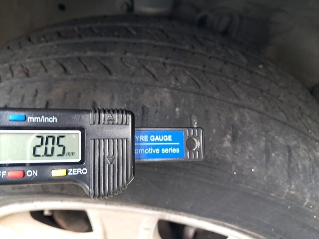 Vehicle_photo_14