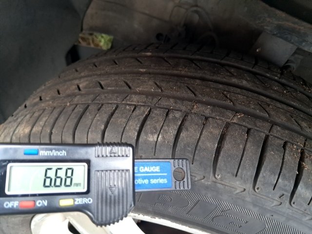 Vehicle_photo_13