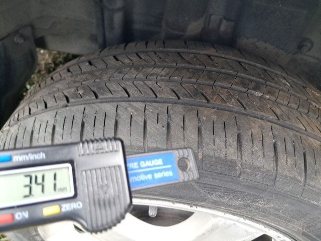 Vehicle_photo_16