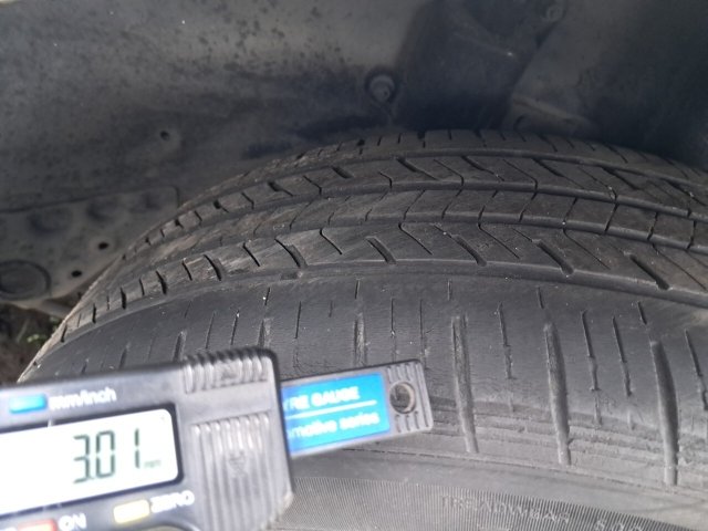 Vehicle_photo_15