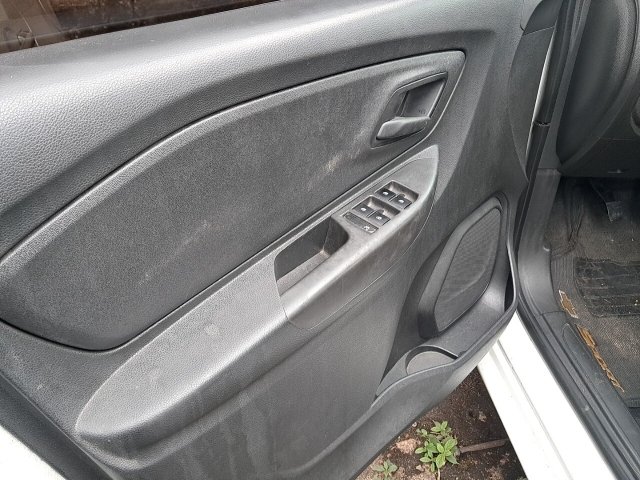Vehicle_photo_8