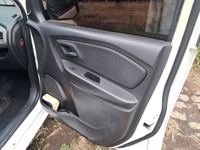 Vehicle_photo_9