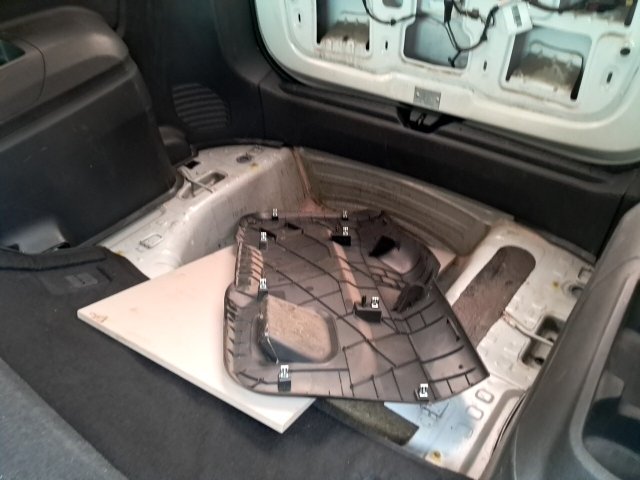 Vehicle_photo_11