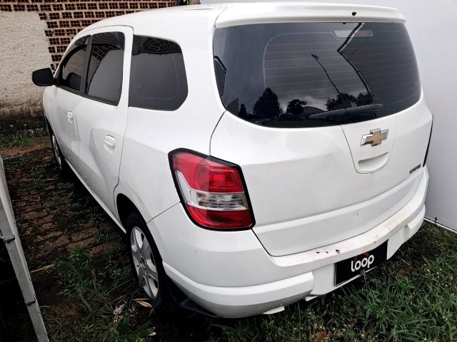 Vehicle_photo_3