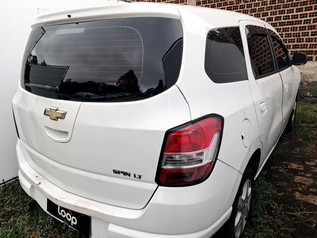 Vehicle_photo_4