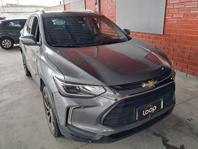 Vehicle_photo_2