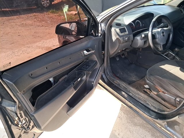Vehicle_photo_8