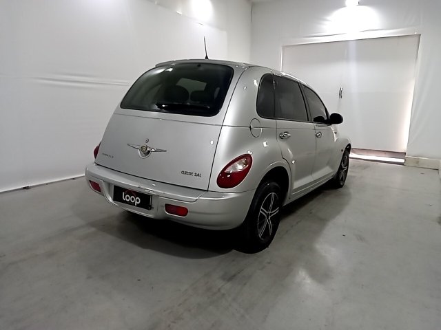 Vehicle_photo_4