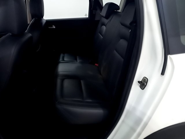 Vehicle_photo_10