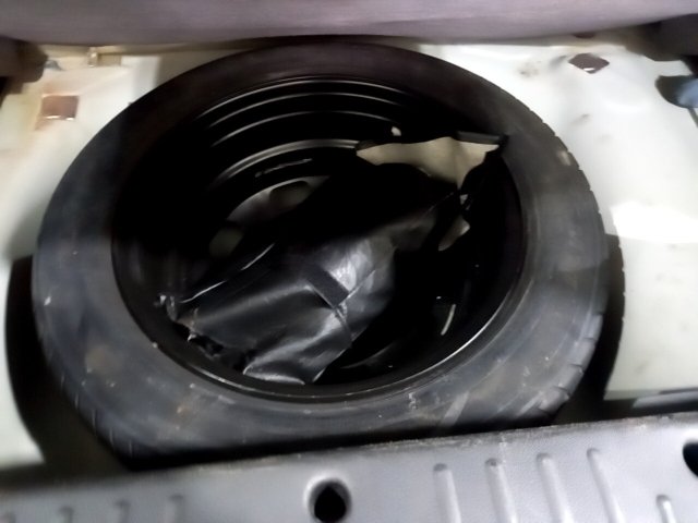 Vehicle_photo_17