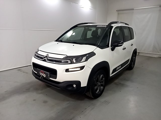 Vehicle_photo_1