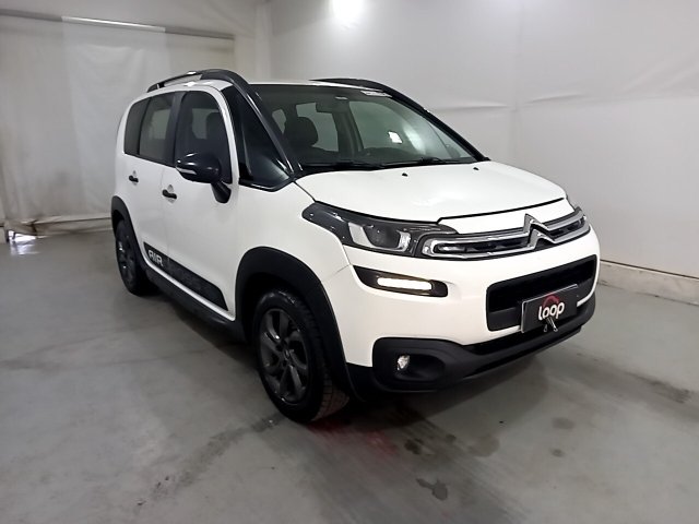 Vehicle_photo_2