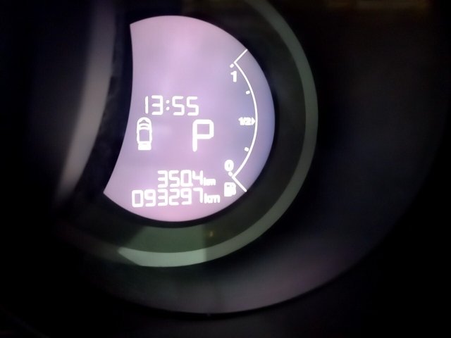 Vehicle_photo_5