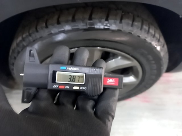 Vehicle_photo_14