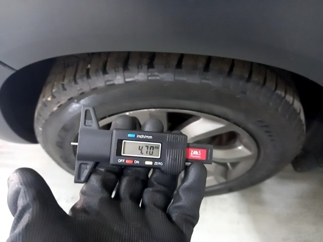 Vehicle_photo_13