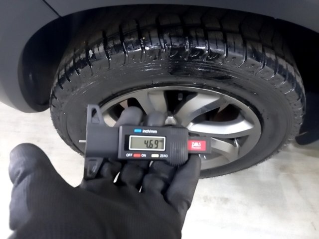 Vehicle_photo_16