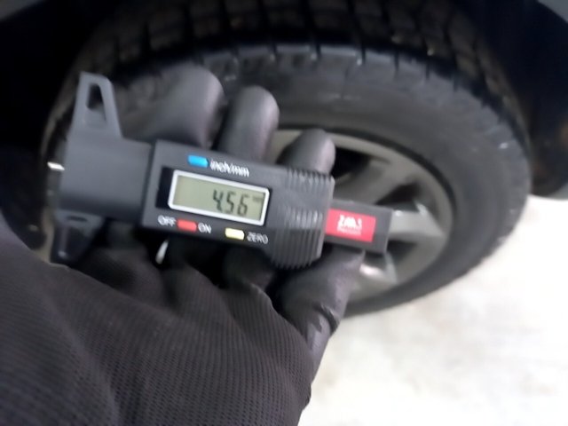 Vehicle_photo_15