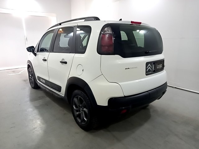 Vehicle_photo_3