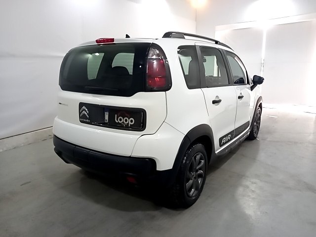 Vehicle_photo_4