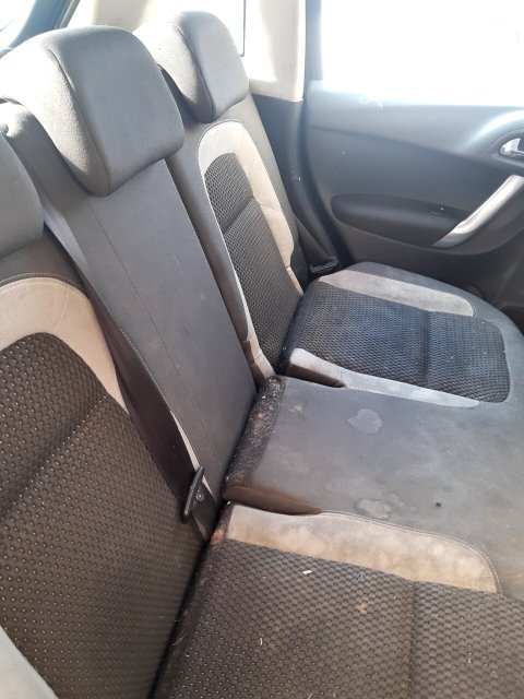 Vehicle_photo_10